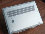 Lenovo ThinkBook 14 G8+ AHP | Ryzen 7 H 255 | RAM 32GB | SSD 1TB | 14.5 inch 3K (3072x1920) 120Hz | Celestial White | New Fullbox