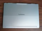 Lenovo ThinkBook 16 G8+ AHP | AMD Ryzen 7 H 255 | RAM 32GB | SSD 1TB | 16 inch 3.2K 165Hz | Celestial White - New Fullbox