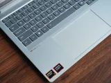 Lenovo ThinkBook 16 G8+ AHP | AMD Ryzen 7 H 255 | RAM 32GB | SSD 1TB | 16 inch 3.2K 165Hz | Celestial White - New Fullbox