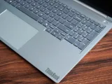 Lenovo ThinkBook 16 G8+ AHP | AMD Ryzen 7 H 255 | RAM 32GB | SSD 1TB | 16 inch 3.2K 165Hz | Celestial White - New Fullbox