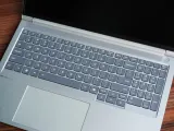 Lenovo ThinkBook 16 G8+ AHP | AMD Ryzen 7 H 255 | RAM 32GB | SSD 1TB | 16 inch 3.2K 165Hz | Celestial White - New Fullbox