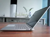 Lenovo ThinkBook 16 G8+ AHP | AMD Ryzen 7 H 255 | RAM 32GB | SSD 1TB | 16 inch 3.2K 165Hz | Celestial White - New Fullbox