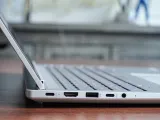 Lenovo ThinkBook 16 G8+ AHP | AMD Ryzen 7 H 255 | RAM 32GB | SSD 1TB | 16 inch 3.2K 165Hz | Celestial White - New Fullbox