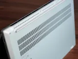 Lenovo ThinkBook 16 G8+ AHP | AMD Ryzen 7 H 255 | RAM 32GB | SSD 1TB | 16 inch 3.2K 165Hz | Celestial White - New Fullbox