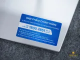Màn hình Dell Pro Plus P2725D ( 27 inch - 2K- IPS - 100Hz - 5ms - USB-C ) Like New 99% - BH Chính Hãng hết 2027