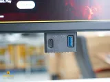 Màn hình Dell Pro Plus P2725D ( 27 inch - 2K- IPS - 100Hz - 5ms - USB-C ) Like New 99% - BH Chính Hãng hết 2027