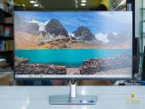 Màn hình Dell Pro Plus P2725D ( 27 inch - 2K- IPS - 100Hz - 5ms - USB-C ) Like New 99% - BH Chính Hãng hết 2027