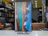 Màn hình Dell Pro Plus P2725D ( 27 inch - 2K- IPS - 100Hz - 5ms - USB-C ) Like New 99% - BH Chính Hãng hết 2027