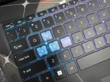 MSI Cyborg A15 AI B2HWEKG-071 | AMD Ryzen 7 260 | RAM 16GB | SSD 512GB | RTX 5050 8GB | 15.6 inch FHD 144Hz - New Fullbox