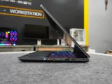 MSI Cyborg A15 AI B2HWEKG-071 | AMD Ryzen 7 260 | RAM 16GB | SSD 512GB | RTX 5050 8GB | 15.6 inch FHD 144Hz - New Fullbox