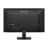 Màn hình MSI PRO MP275 E2 - 27inch/ IPS/ FHD/ 120Hz/ 1ms/ DP+HDMI+VGA