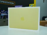 MacBook Neo 13 A18 Pro 13 inch 2026 6CPU-5GPU | RAM 8GB | SSD 256GB | New FullBox 100%
