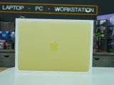 MacBook Neo 13 A18 Pro 13 inch 2026 6CPU-5GPU | RAM 8GB | SSD 256GB | New FullBox 100%