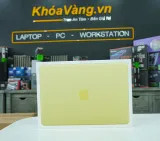 MacBook Neo 13 A18 Pro 13 inch 2026 6CPU-5GPU | RAM 8GB | SSD 256GB | New FullBox 100%