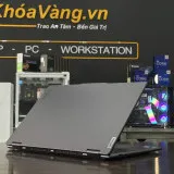 Lenovo Yoga 7 16IRL8 (2-in-1) Core i5-1335U | Ram 8GB DDR5 | SSD 512GB PCle | 16.0 inch FHD+ (1920 x 1200) Touch | New Fullbox