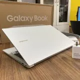 Samsung Galaxy Book 15 Core i7-1165G7 | RAM 16GB | SSD 256GB | 15.6 inch FHD | Like new 99%