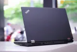 Lenovo Thinkpad P15 GEN 1| Xeon W 10885M | RTX 5000 16GB |  RAM 32GB | SSD 1TB |15.6 inch OLED TOUCH 4K | New 100% Fullbox