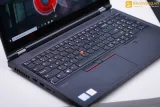Lenovo Thinkpad P15 GEN 1| Xeon W 10885M | RTX 5000 16GB |  RAM 32GB | SSD 1TB |15.6 inch OLED TOUCH 4K | New 100% Fullbox