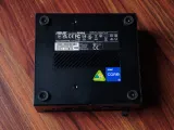 PC ASUS PN64-B-S50333MD Core 5-210H | RAM 16GB | SSD 256GB Nvme | Irix Xe | Wifi 6 + Bluetooth 5.4 | Win 11 Pro | New FullBox
