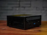 PC ASUS PN64-B-S50333MD Core 5-210H | RAM 16GB | SSD 256GB Nvme | Irix Xe | Wifi 6 + Bluetooth 5.4 | Win 11 Pro | New FullBox