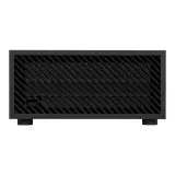 PC Mini Asus PN64-B-S7210MV - Core i7-13700H | Ram 16G | SSD 512G | Irix Xe | Wifi 6 + Bluetooth 5.0 - New 100% - Fullbox