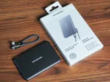 PIN dự phòng từ tính Movespeed MSP07 PRO 20W 5000mAh