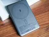 PIN dự phòng từ tính Movespeed MSP07 PRO 20W 5000mAh