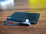 PIN dự phòng từ tính Movespeed MSP07 PRO 20W 5000mAh