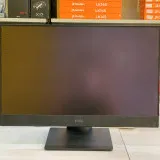 Mua máy bộ Dell OptiPlex 7460 All-in-One | Intel Core i7- 8700