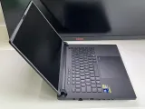 ASUS ROG Strix SCAR G635LX (2025) | Ultra 9 275HX | RAM 64GB | SSD 8TB | RTX 5090 24GB | 16 inch 2.5K 240Hz | Led Anime Matrix - Like New Fullbox