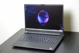 Dell Alienware M18 R1 | Ryzen 9 7845HX | RAM 32GB | SSD 1TB | RTX 4080 12GB | 18 inch FHD+ 480Hz | NEW Openbox