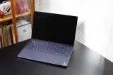 Dell XPS 14 DA14260 | Core Ultra 7 355 | RAM 16GB | SSD 512GB | 14 inch 2K | Graphite - New Fullbox