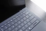 Dell XPS 14 DA14260 | Core Ultra 7 355 | RAM 16GB | SSD 512GB | 14 inch 2K | Graphite - New Fullbox