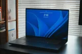 Dell Pro Max 16 Premium MA16250 | Core Ultra 9 285H vPro | RAM 64GB | SSD 1TB | RTX Pro 2000 Blackwell | 16 inch FHD (1920x1200) 120Hz - Like New