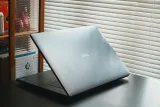 Dell Pro Max 16 Premium MA16250 | Core Ultra 9 285H vPro | RAM 64GB | SSD 1TB | RTX Pro 2000 Blackwell | 16 inch FHD (1920x1200) 120Hz - Like New