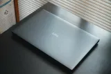 Dell Pro Max 16 Premium MA16250 | Core Ultra 9 285H vPro | RAM 64GB | SSD 1TB | RTX Pro 2000 Blackwell | 16 inch FHD (1920x1200) 120Hz - Like New