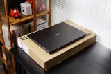 Dell Pro 5 16 P516260 | Intel Core Ultra X7 368H vPro | RAM 64GB | SSD 1TB | Intel Arc B390 | 16 inch QHD+ 120Hz Black - New Fullbox