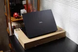 Dell Pro 5 16 P516260 | Intel Core Ultra X7 368H vPro | RAM 64GB | SSD 1TB | Intel Arc B390 | 16 inch QHD+ 120Hz Black - New Fullbox