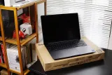 Dell Pro 5 16 P516260 | Intel Core Ultra X7 368H vPro | RAM 64GB | SSD 1TB | Intel Arc B390 | 16 inch QHD+ 120Hz Black - New Fullbox