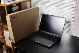 Dell Pro 5 16 P516260 | Intel Core Ultra X7 368H vPro | RAM 64GB | SSD 1TB | Intel Arc B390 | 16 inch QHD+ 120Hz Black - New Fullbox