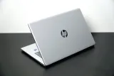 HP 17-cn5037nr Ultra 7-255U | RAM 16GB | SSD 1TB | 17.3 inch FHD (1920 x 1080) - New Fullbox 100%