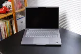 HP ZBook 8 G2i 14 inch Mobile Workstation (2026) | Ultra X9 388H | RAM 32GB | SSD 1TB | 14" FHD+ TOUCH - New Fullbox