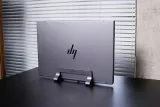 HP ZBook 8 G2i 14 inch Mobile Workstation (2026) | Ultra X9 388H | RAM 32GB | SSD 1TB | 14" FHD+ TOUCH - New Fullbox