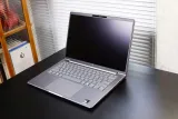 HP ZBook 8 G2i 14 inch Mobile Workstation (2026) | Ultra X9 388H | RAM 32GB | SSD 1TB | 14" FHD+ TOUCH - New Fullbox