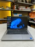 Dell Latitude 5420 Core i5-1145G7 | RAM 16GB | SSD 256GB  | 14 inch FHD | Xách Tay USA Like new 98%