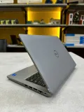 Dell Latitude 5420 Core i5-1145G7 | RAM 16GB | SSD 256GB  | 14 inch FHD | Xách Tay USA Like new 98%