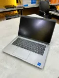 Dell Latitude 5420 Core i5-1145G7 | RAM 16GB | SSD 256GB  | 14 inch FHD | Xách Tay USA Like new 98%