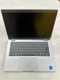 Dell Latitude 5420 Core i5-1145G7 | RAM 16GB | SSD 256GB  | 14 inch FHD | Xách Tay USA Like new 98%