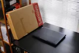 Lenovo ThinkPad T14 Gen 6 | Intel Core Ultra 7 255U | RAM 16GB | SSD 512GB | 14'' WUXGA | Eclipse Black - New Fullbox
