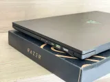 Razer Blade 18 | Core I9-14900HX | RAM 32GB | SSD 1TB | RTX 4070 8GB | 18 inch QHD+ 300Hz - Like New 99% ngoại hình đẹp